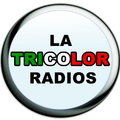 La Tricolor Fm Radio