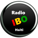 Radio IBO 98.5 Fm Haiti Free App Radio 98.5 Ibo APK