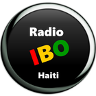 Radio IBO 98.5 Fm Haiti Free App Radio 98.5 Ibo Zeichen