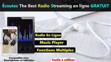 Radio Nostalgie Gratuit France App bài đăng