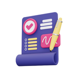 Word Counter Tool Counting App