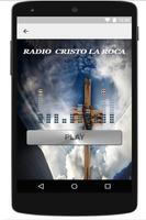 Musica catolica screenshot 2