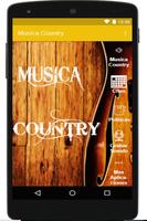 Musica Country Ekran Görüntüsü 1