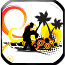 Musica de cumbia APK