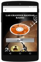 Musica de banda y corridos 截圖 2