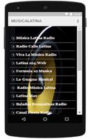Musica latina gönderen