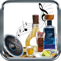Musica Para Pistear