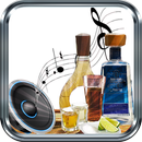 Musica Para Pistear-APK