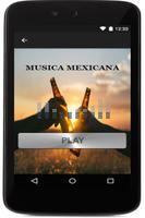 برنامه‌نما Musica Para Pistear عکس از صفحه