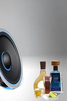 Musica Para Pistear 截图 3