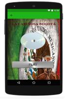 Musica  mexicana captura de pantalla 3