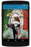 Musica  mexicana 截图 1