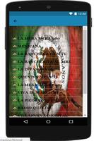 Musica  mexicana ภาพหน้าจอ 2