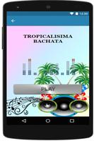 Musica  tropical capture d'écran 3