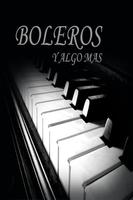 Boleros  Gratis - Musica Boleros Gratis plakat
