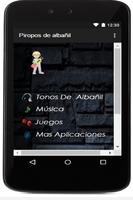 Piropos de albañil পোস্টার