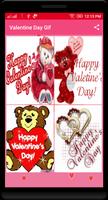 Best Valentine's Day Gifs bài đăng
