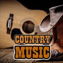 Country Music APK