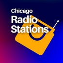 Chicago Radio Stations APK