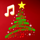 Christmas Music APK