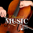 Classical Music APK