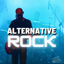 Alternative Rock APK