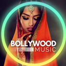 Bollywood Music APK