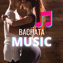 Bachata Music APK