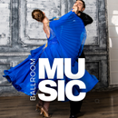 Ballroom Dance Music APK