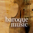Baroque Music - Adagios APK