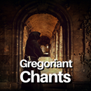 Gregorian Chants APK