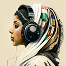 Dubai Radio FM APK