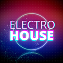 Electro House Music APK