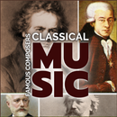 Famous Composers Classical-APK