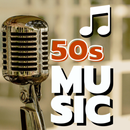 50s Music - Oldies APK