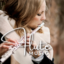 Flute Music APK