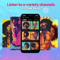 Funk Music screenshot 1