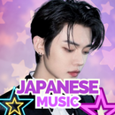 Japanese Music APK