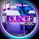Lounge Music & Chillout APK