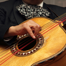 Mariachi Music APK