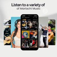 Mariachi Music स्क्रीनशॉट 1