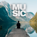 Meditation Music APK