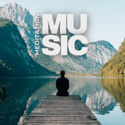 Meditation Music 图标