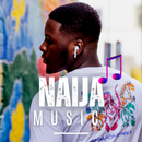 Naija Music Radio APK