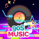 90s Music APK