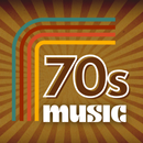70s Music APK