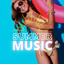 Summer Music APK