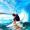 Surf Wallpapers & videos-APK
