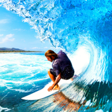 Surf Wallpapers & videos