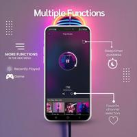 Pop Music screenshot 3